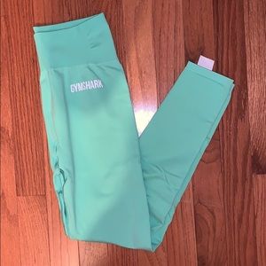 Gymshark Lightweight Seamless legging